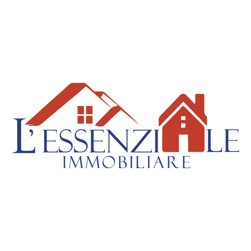 L'essenziale Immobiliare