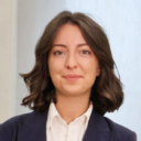 Francesca Brattoli
